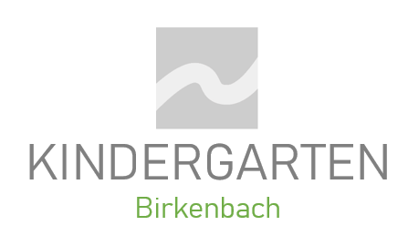  Logo Kindergarten Birkenbach 