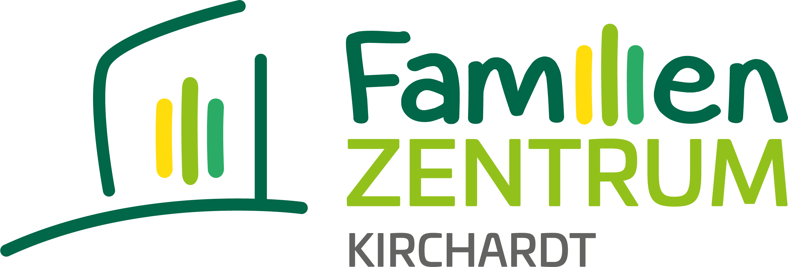 Logo Familienzentrum 