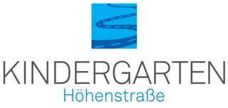 Ferien/Schließtage Kindergarten Höhenstraße 2022-2023