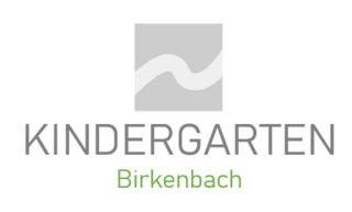 Ferien/Schließtage 2023 Kindergarten Birkenbach