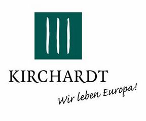 Personalversammlung der Gemeinde Kirchardt